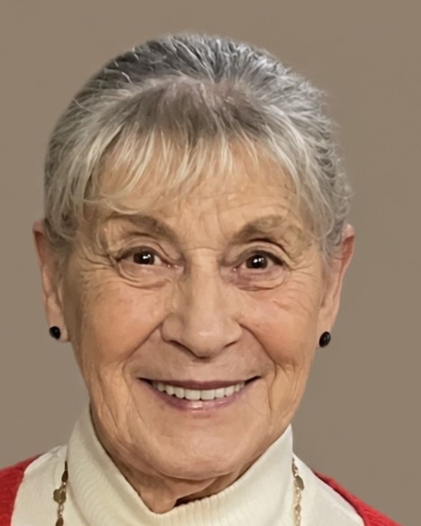 Phyllis Ruppel Profile Photo