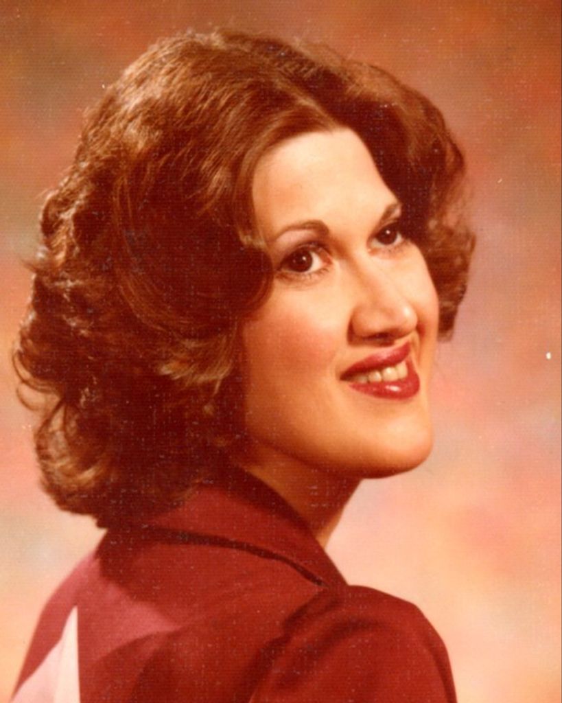 Lisa Minzenberger Profile Photo