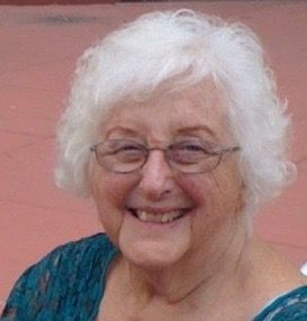 Barbara Winona Stewart-Boynton