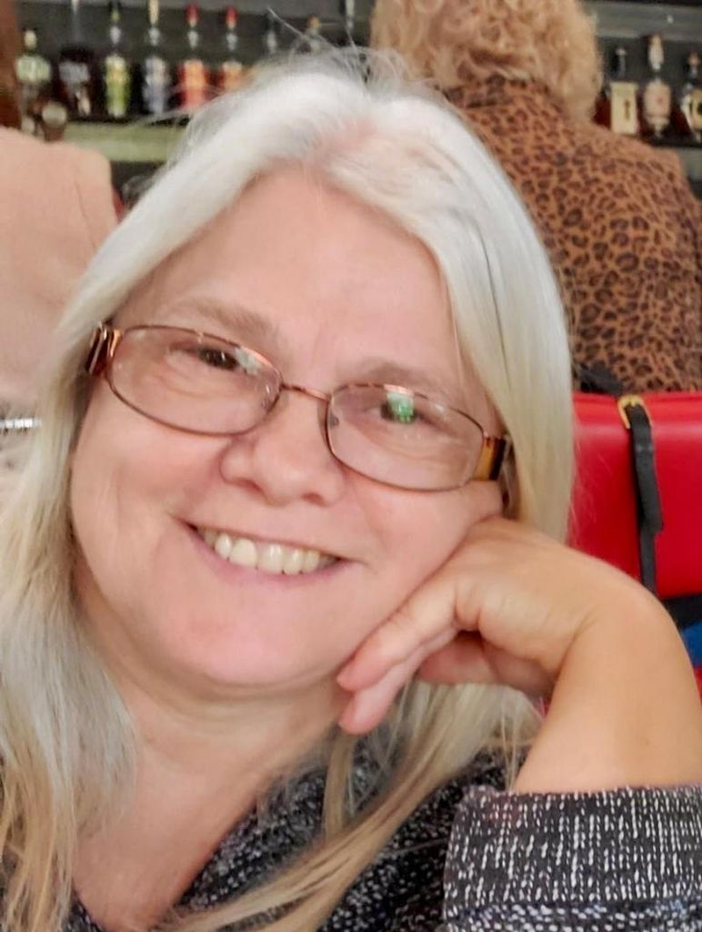 Donna Jean Johnson Profile Photo