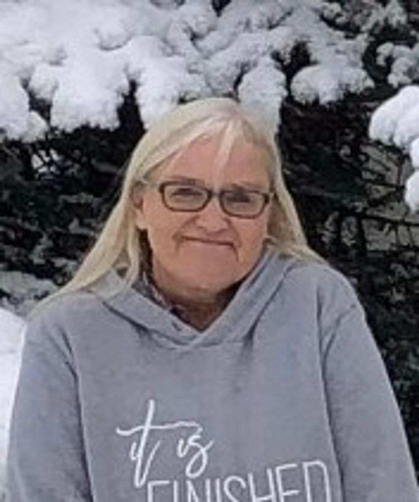 Lois Neu