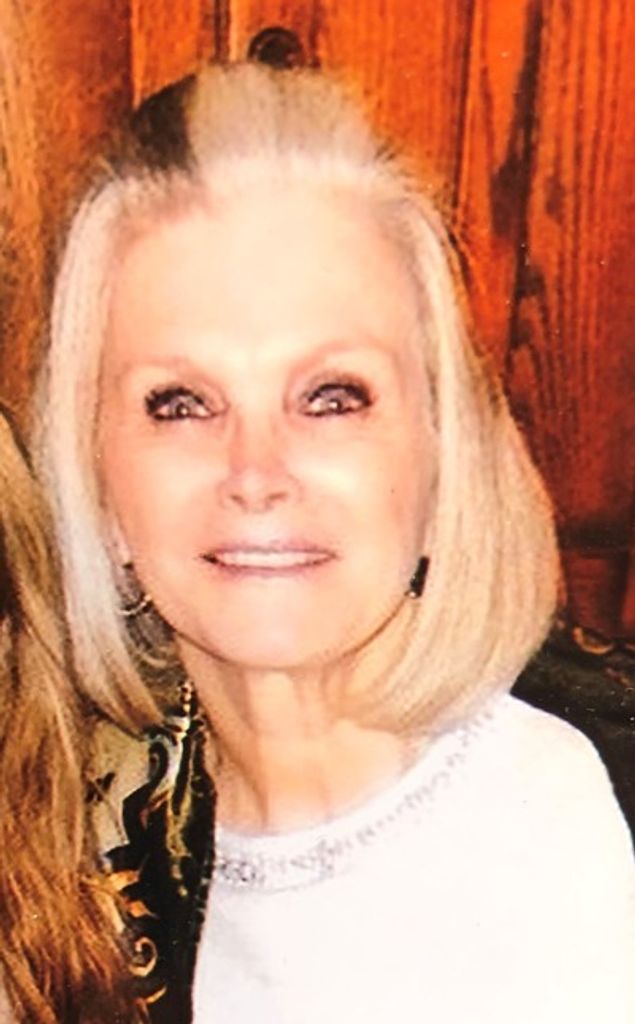 Cindy Moguin Profile Photo