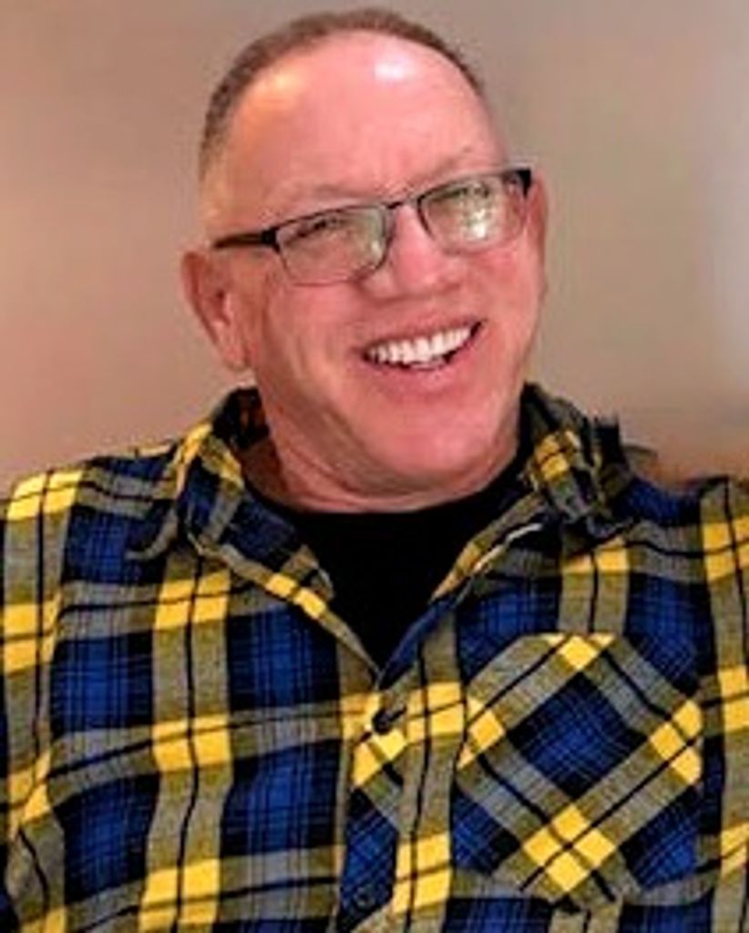 Raymond Edward Brooks II