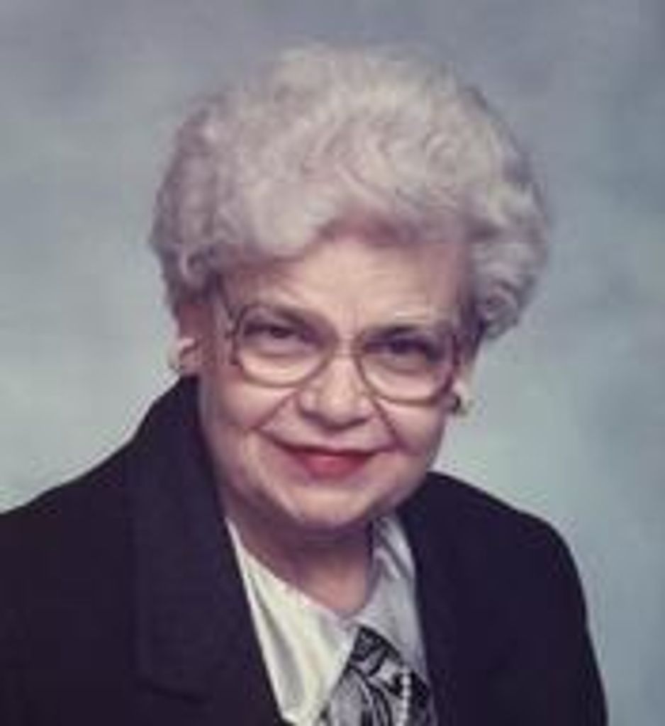 Jeanette Schellenbach