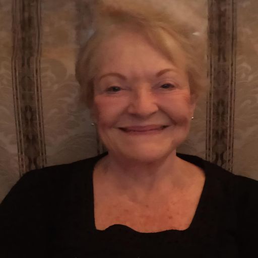 Patricia  "Pat" Noreen Archer Profile Photo