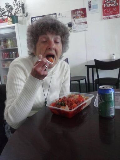 Shirley Pauline (Downs)  Hutchins photo gallery thumbnail 43 of 71