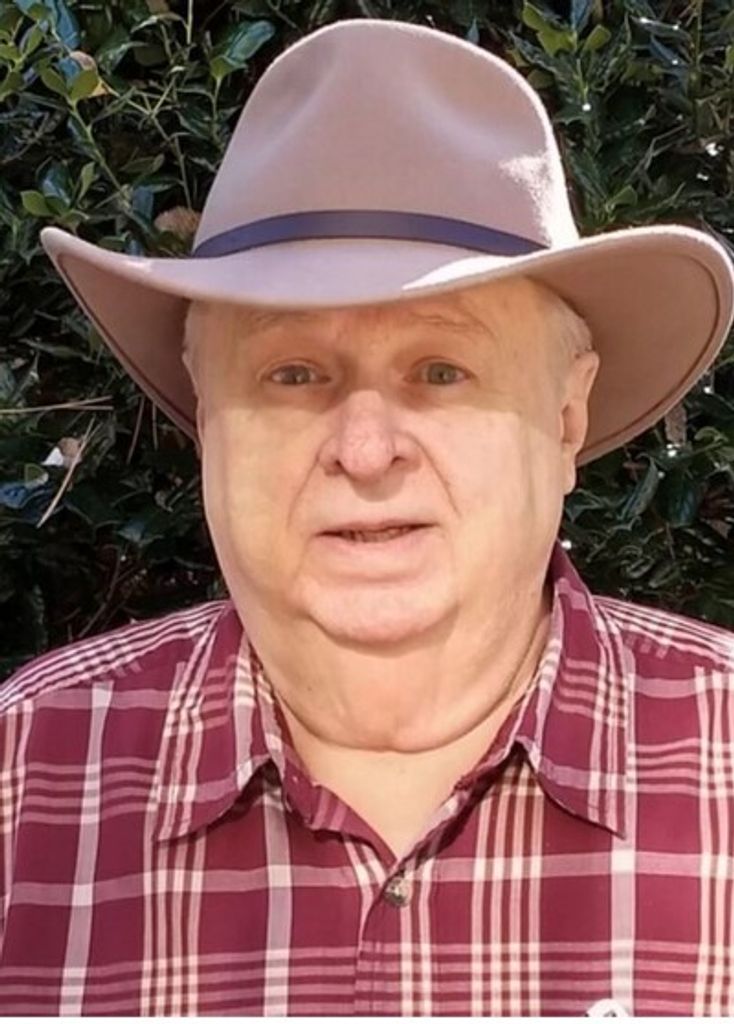 James (Stephen) Stephens Elliott, Jr. Profile Photo