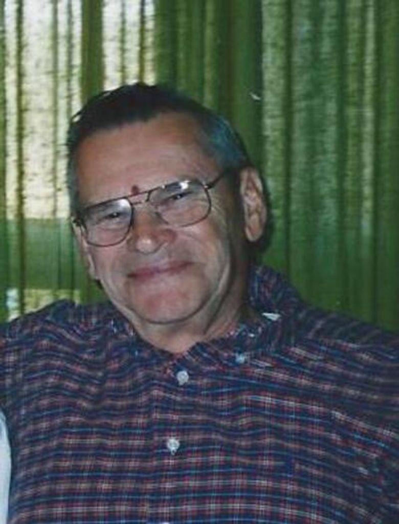 James R. Kazimour Profile Photo