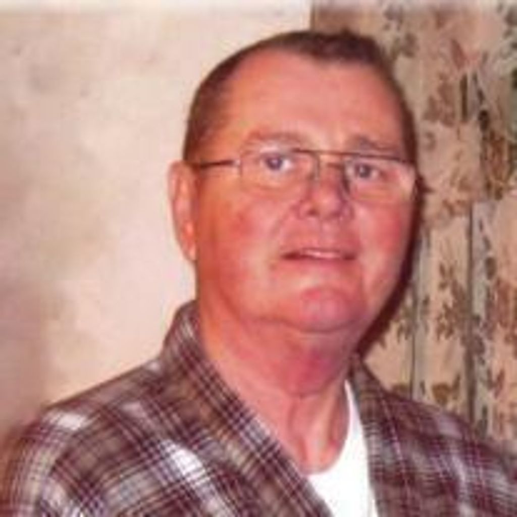 Lawrence R. Breighner