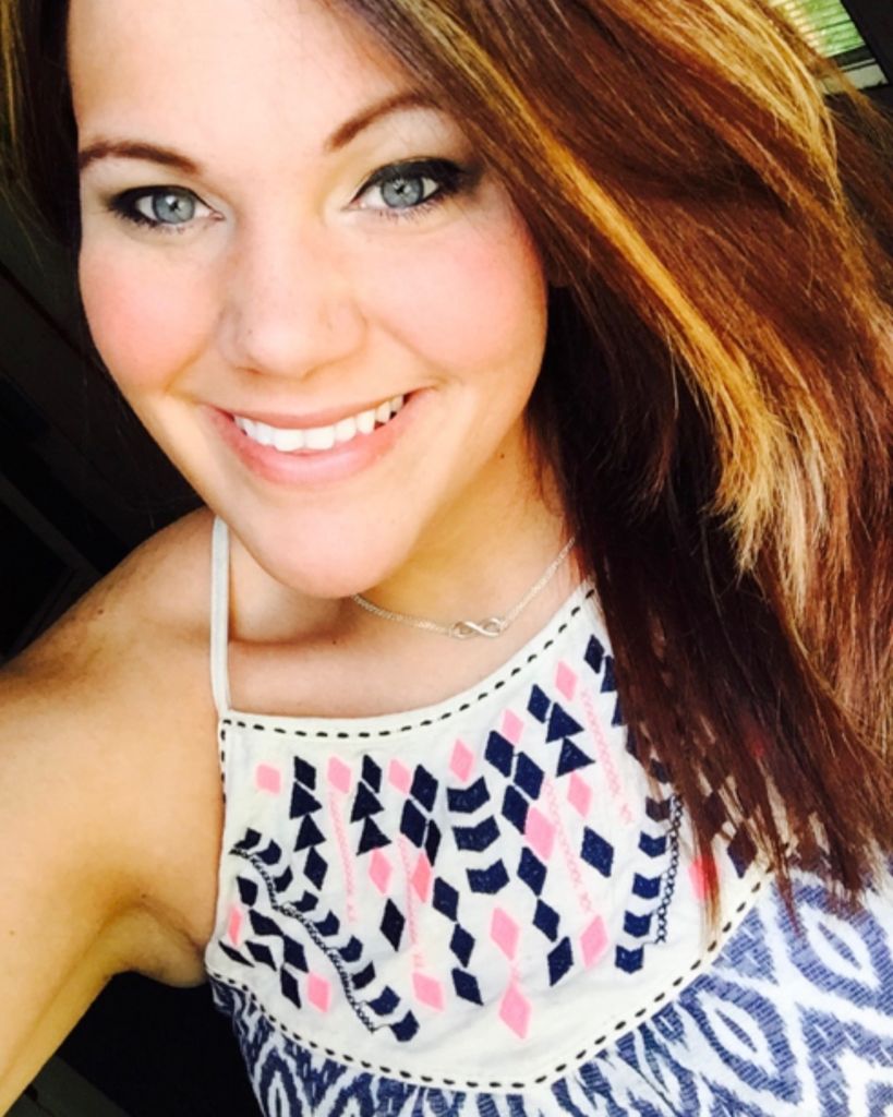 Kerri Anne Koberlein