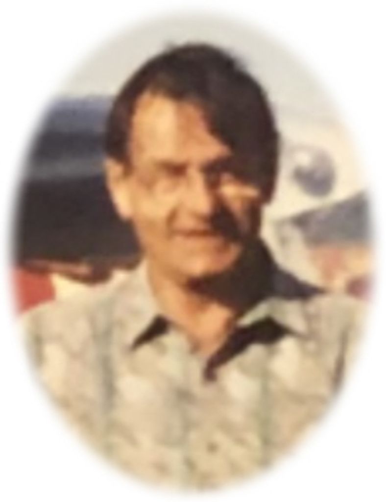 John Mimranek Profile Photo