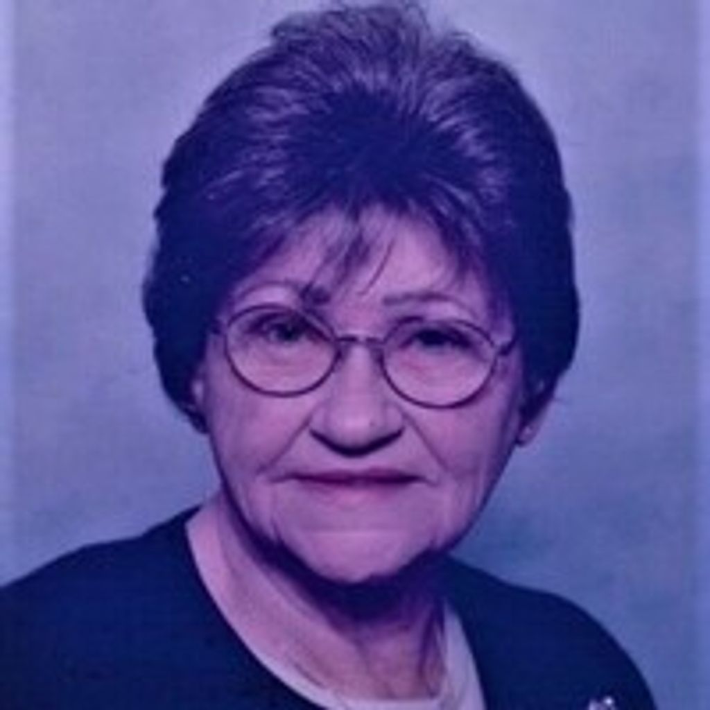 Jealeta Laverne Maddux