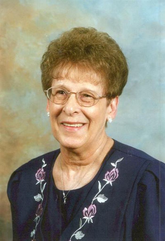 Jean Viglianco Profile Photo