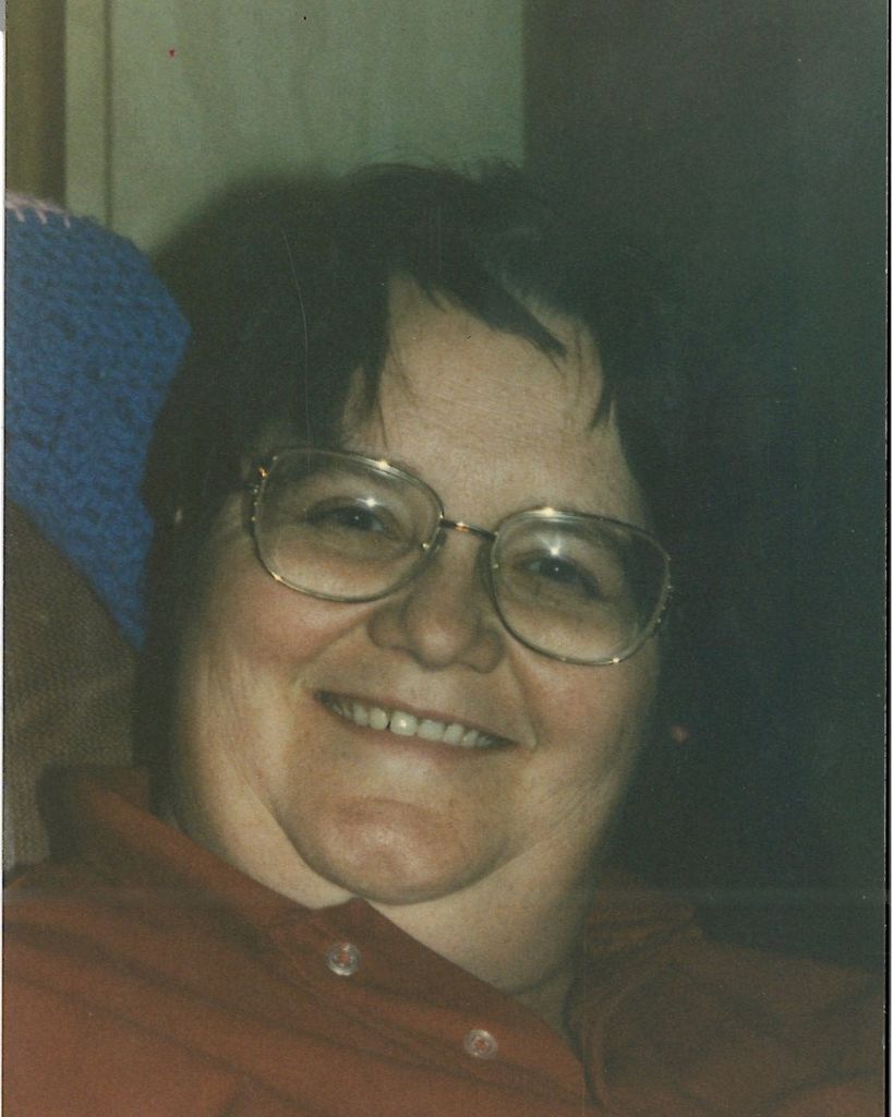 Vedene E. Johnson Profile Photo