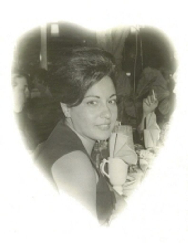 Jean C. Lord Profile Photo