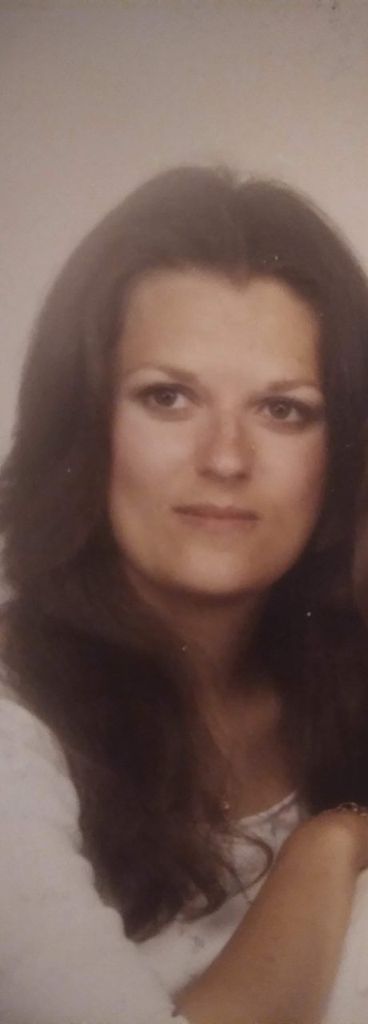 Suyan Funderburk Shelton Profile Photo