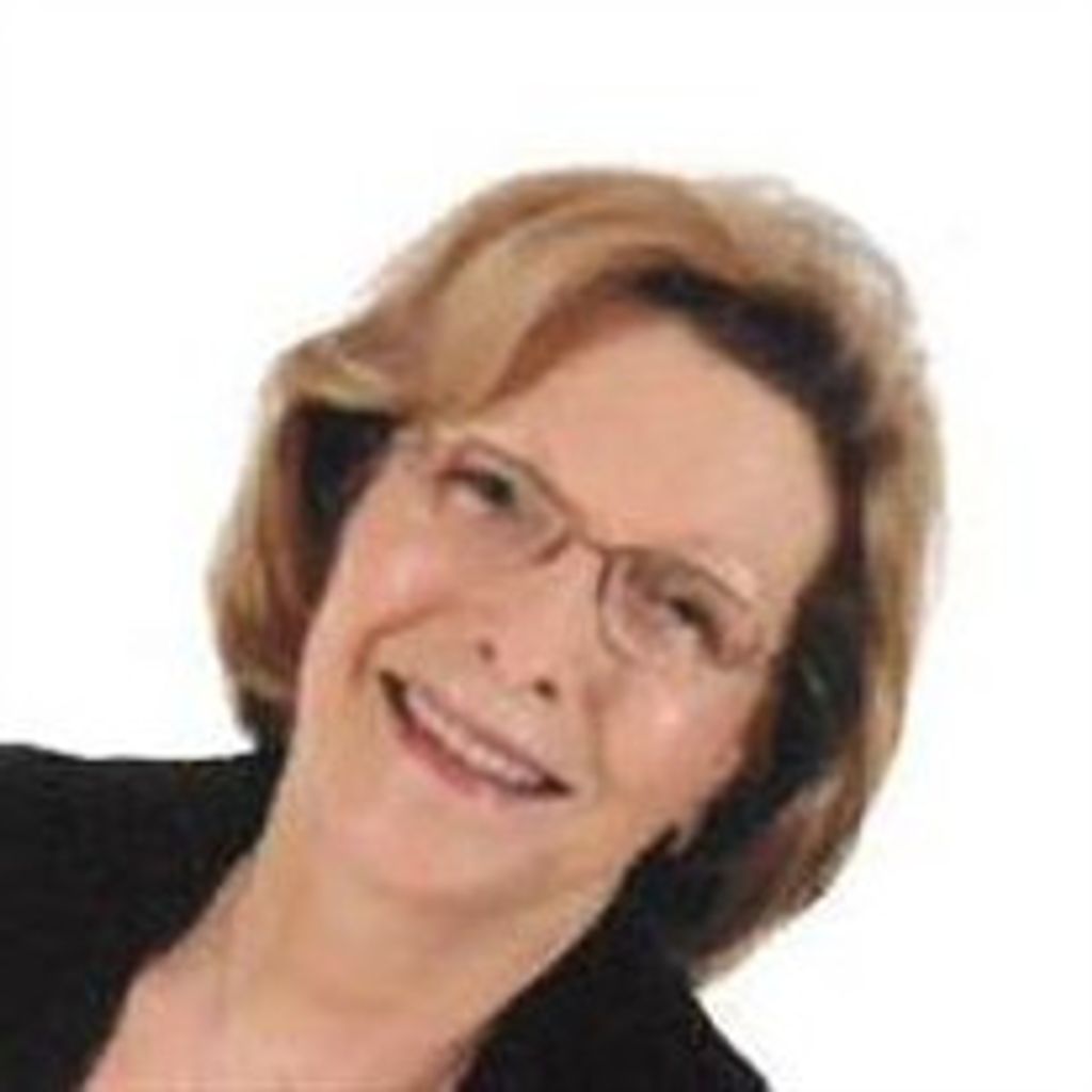 Judith Bucolo