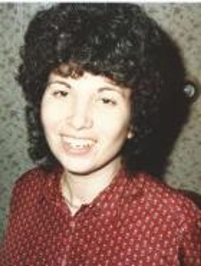 Jane Mendarino Profile Photo