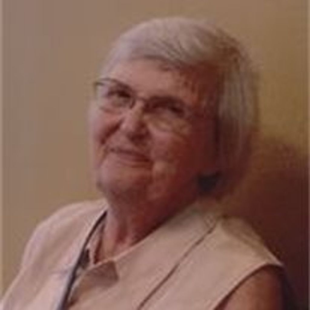 Elsa Kristian Charlot Clifford