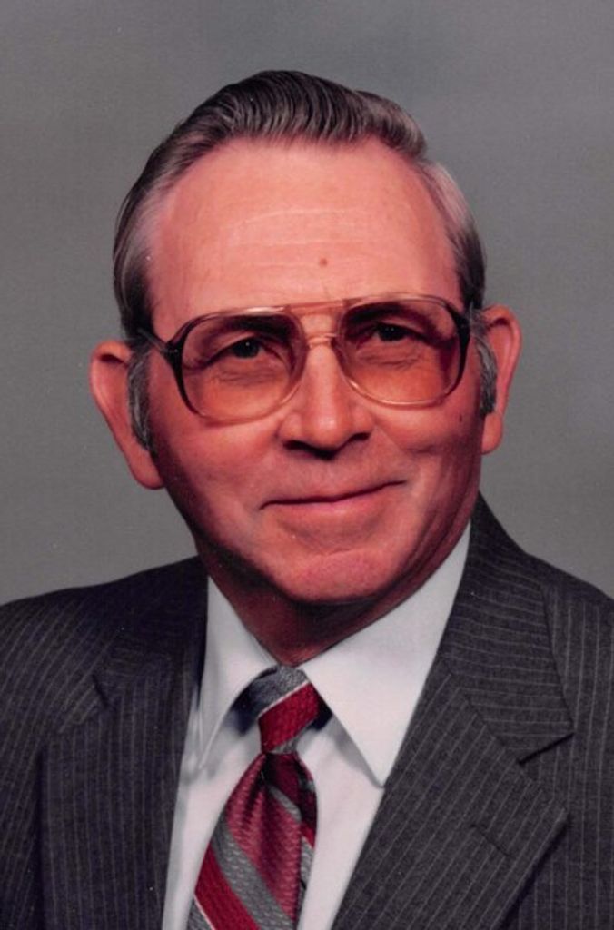 Ronald K. Lee Profile Photo