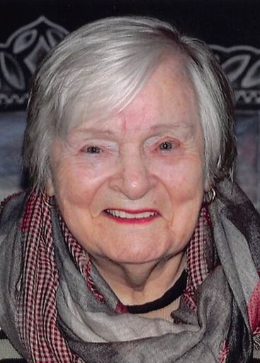 Ursula Schaefer Profile Photo