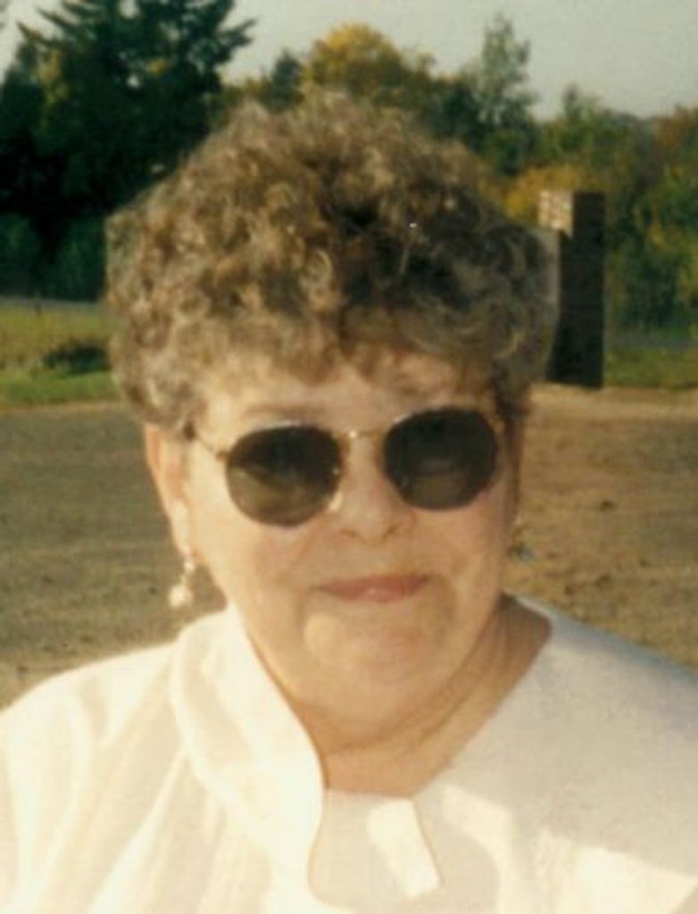 Donna Bursaw Profile Photo
