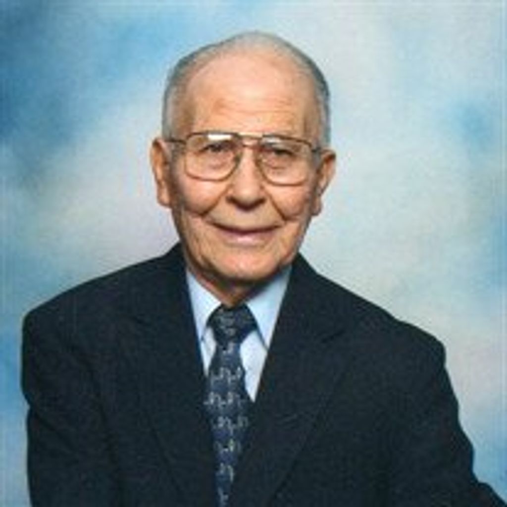 Richard  R. Hamm