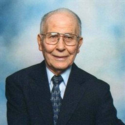Richard  R. Hamm Profile Photo