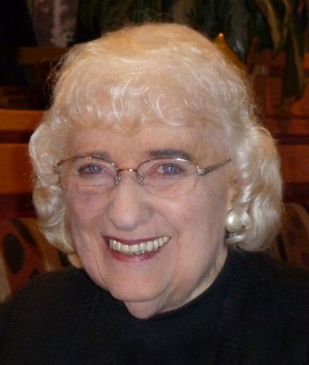 Irene F. (Freeze)  Brandt Profile Photo