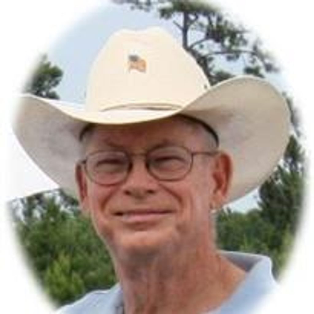 George P. Bartlett