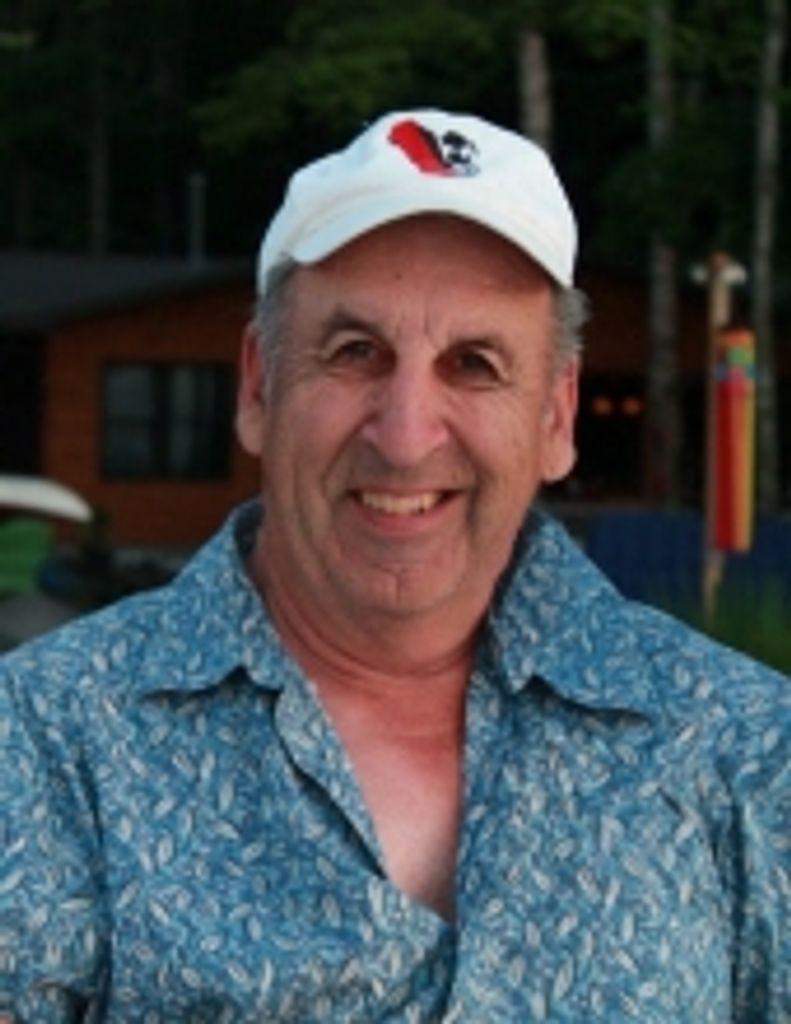 Wayne C. Denow