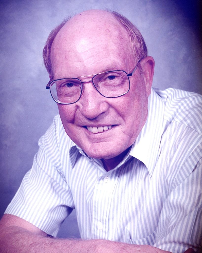 Billie Gene King Profile Photo