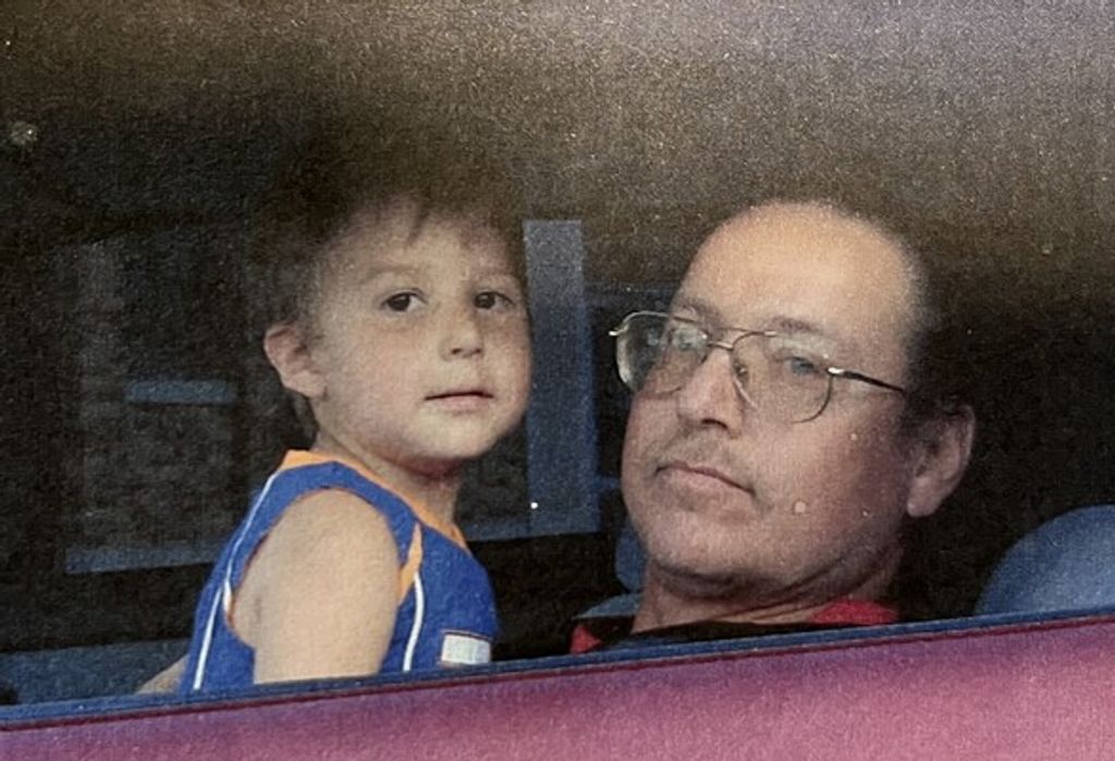 Gilbert George Cadotte