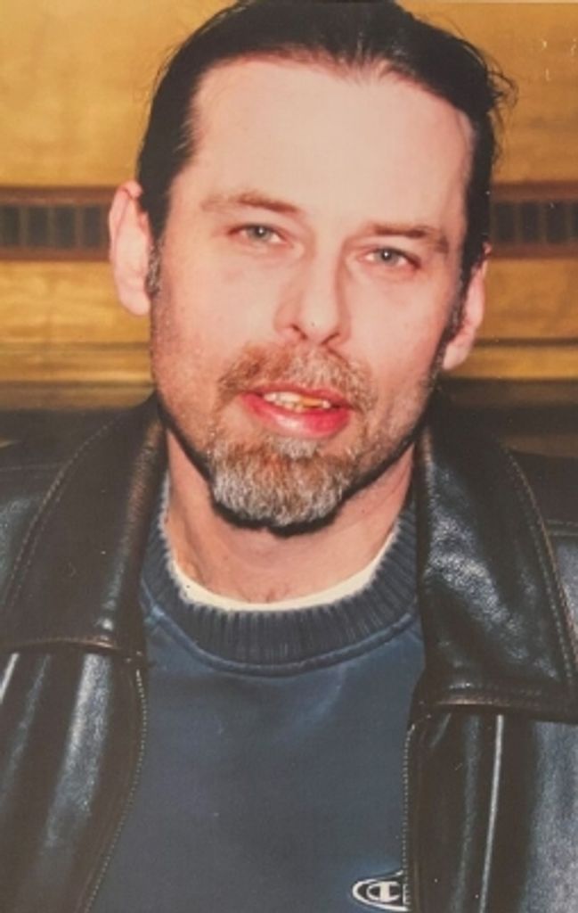 Donald Silverstein Jr Profile Photo