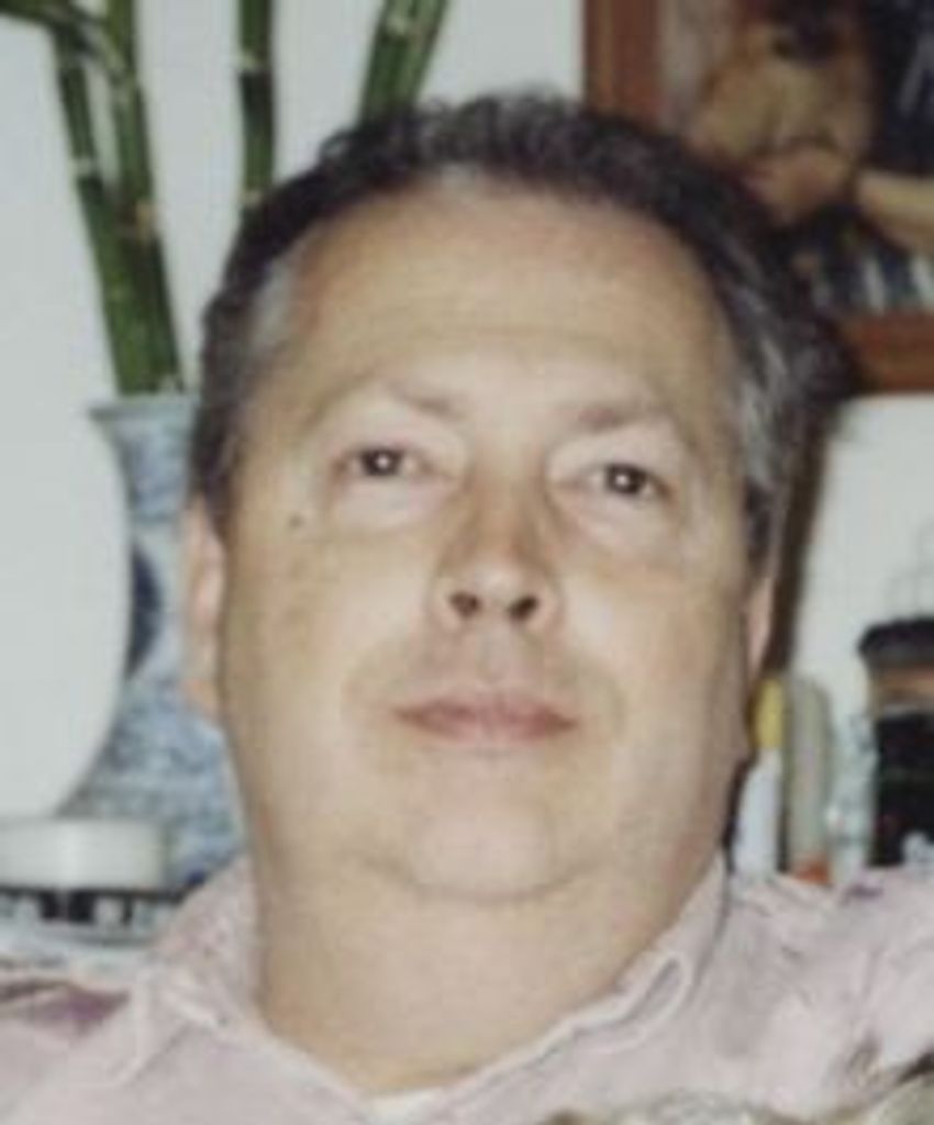 Louis Milo Peele