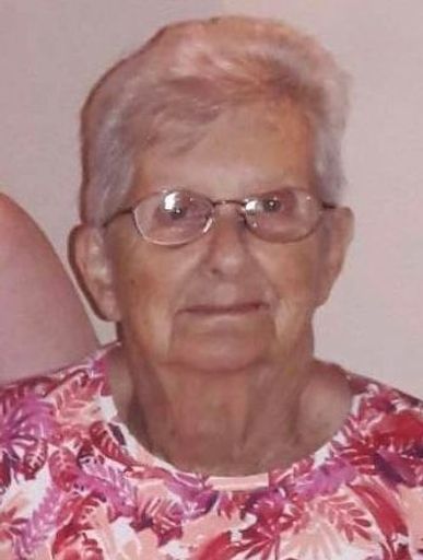 Eleanor R. Delp Profile Photo