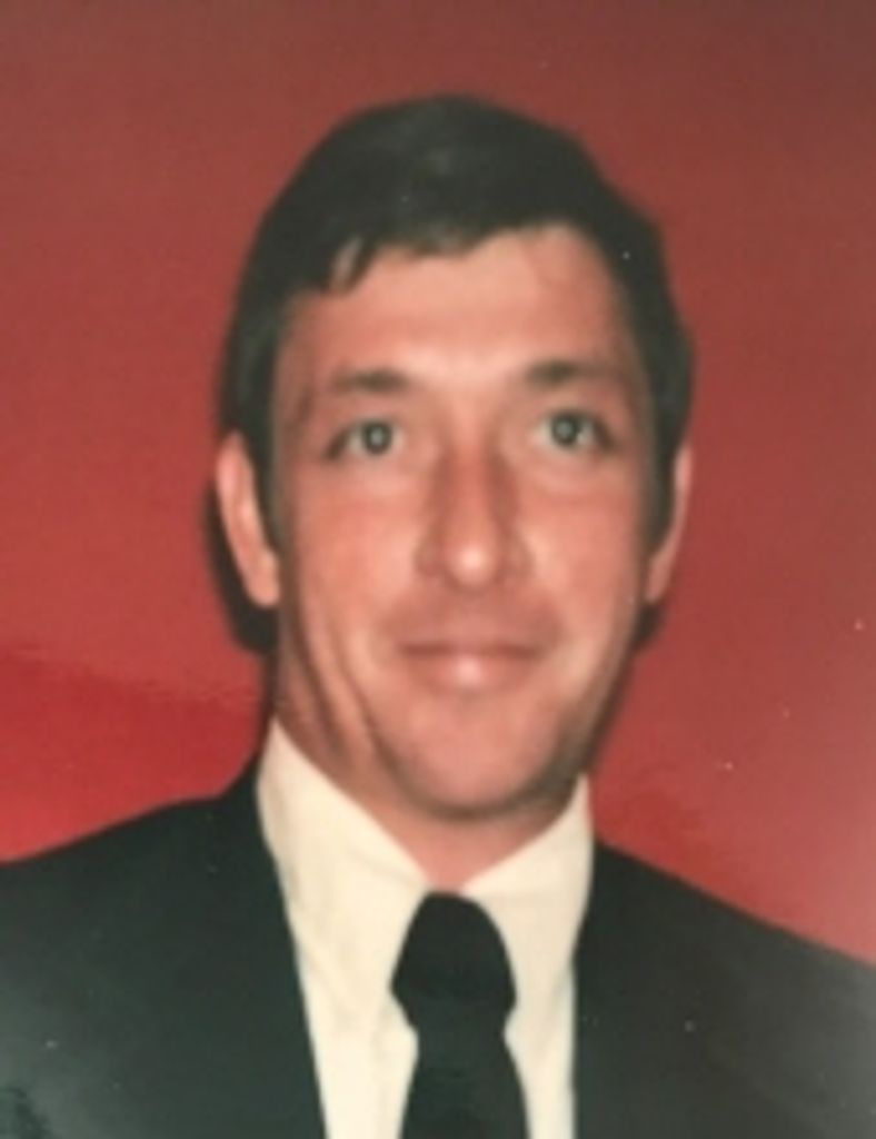 Frederick J. "Fred" Gorman Jr. Profile Photo