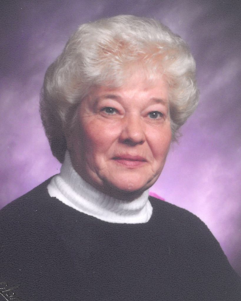 Carrie Louise Sines Profile Photo