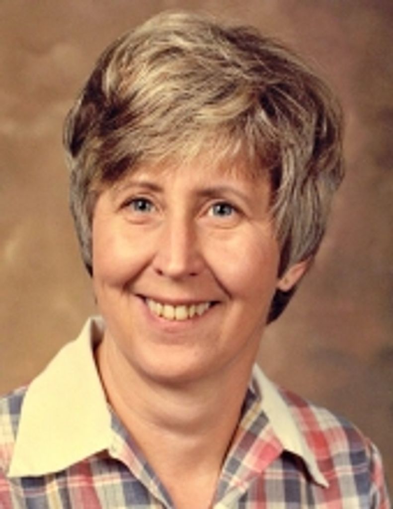 Janet M. Snyder Profile Photo