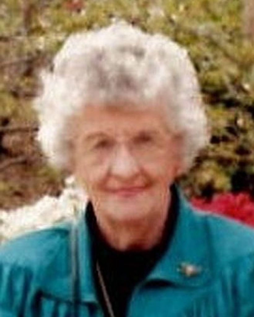 Jean Urban