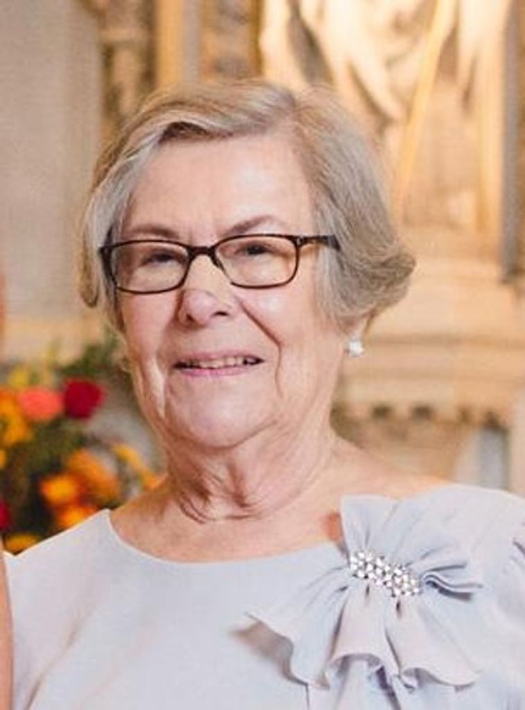 Susan L. Reighard Profile Photo