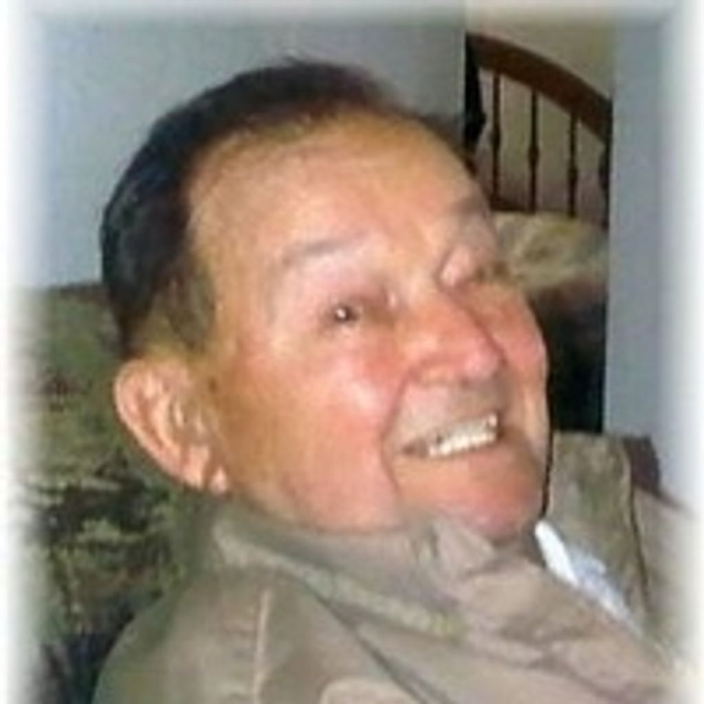 Frank Ray Kuis, Sr.