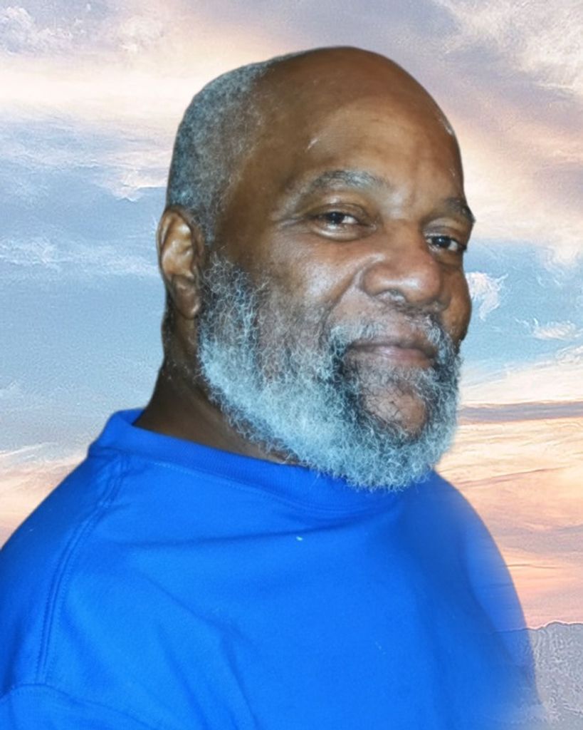 James Young Profile Photo