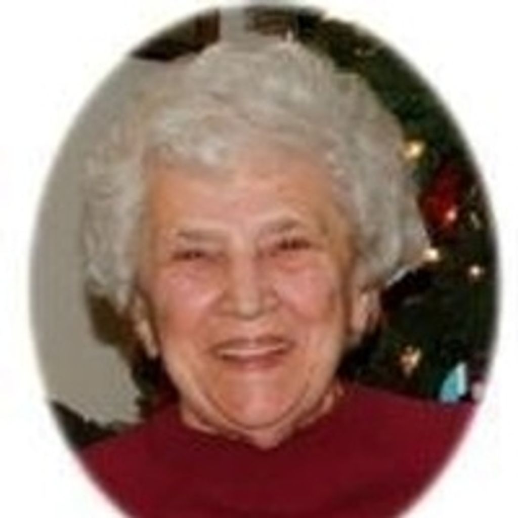 Ann Mankey