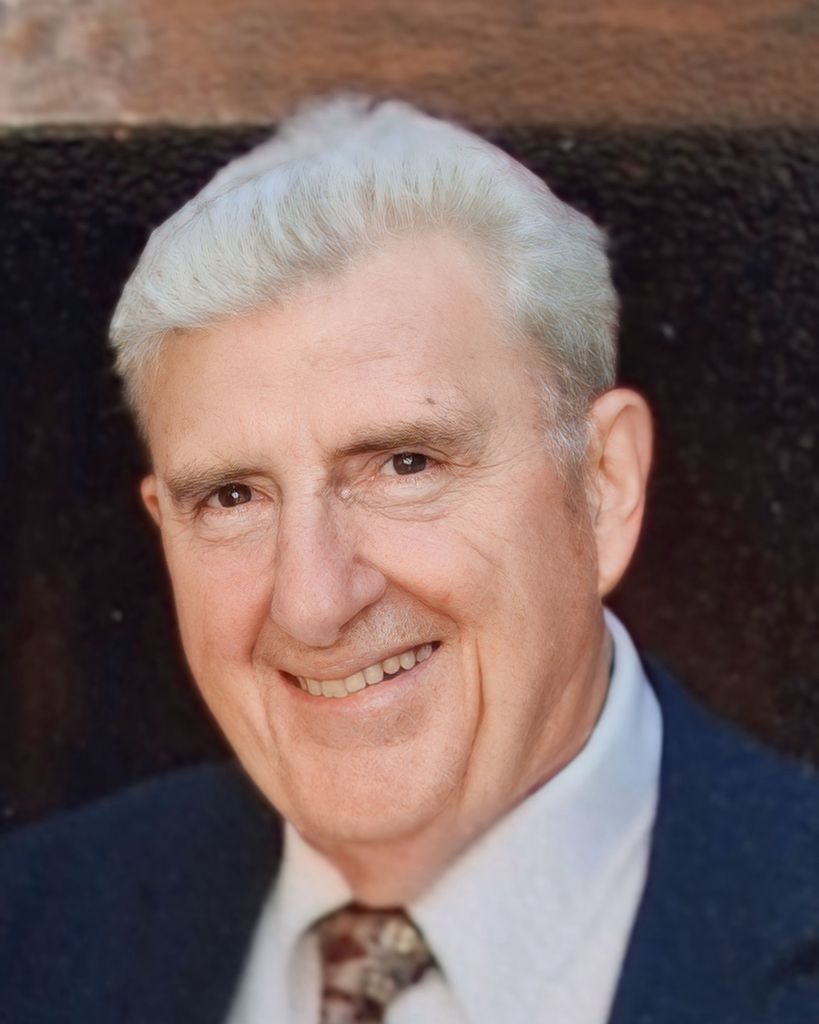 Anthony Joseph Russo Profile Photo