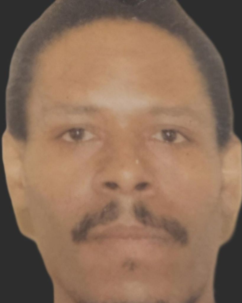 Russell A. Wells Profile Photo