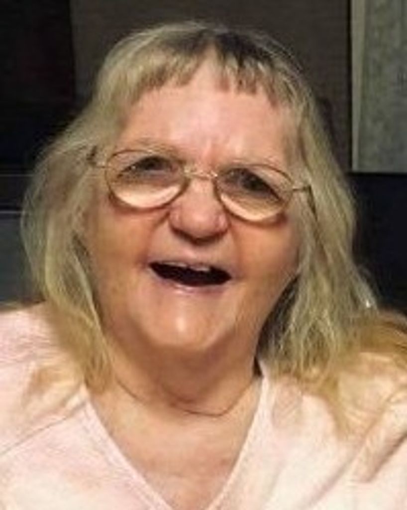 Joyce A. Westfall Profile Photo