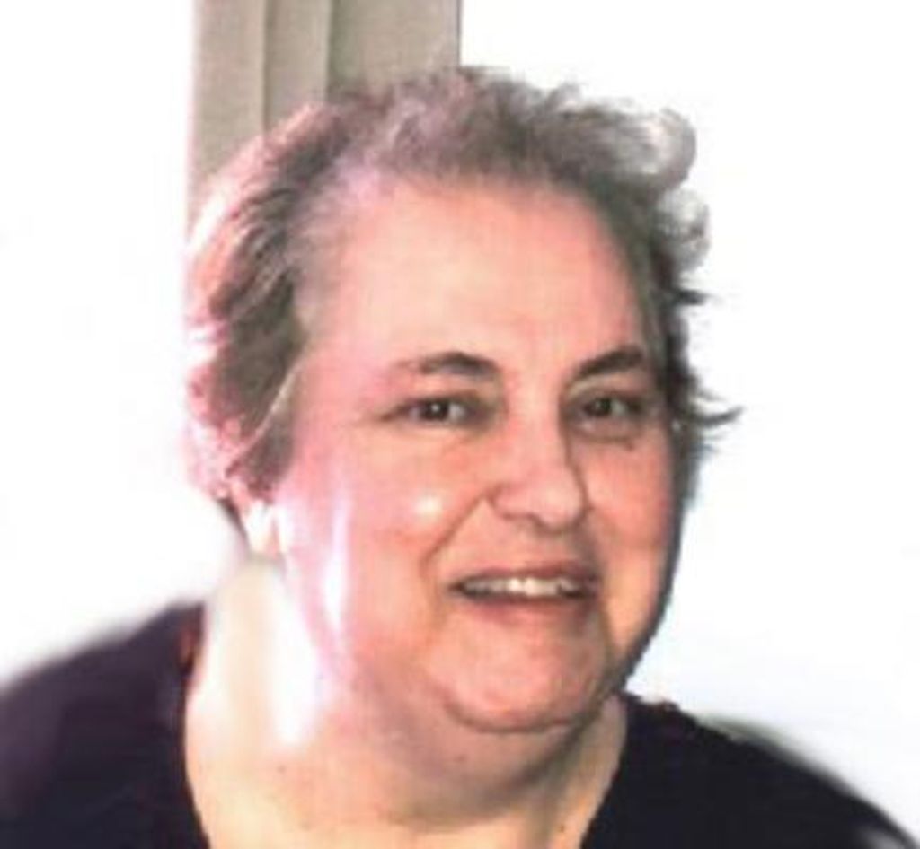 Maria L Almeida Profile Photo