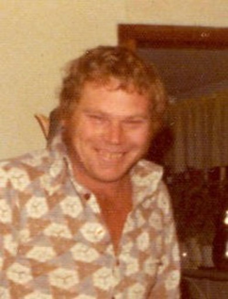 Phillip Arthur