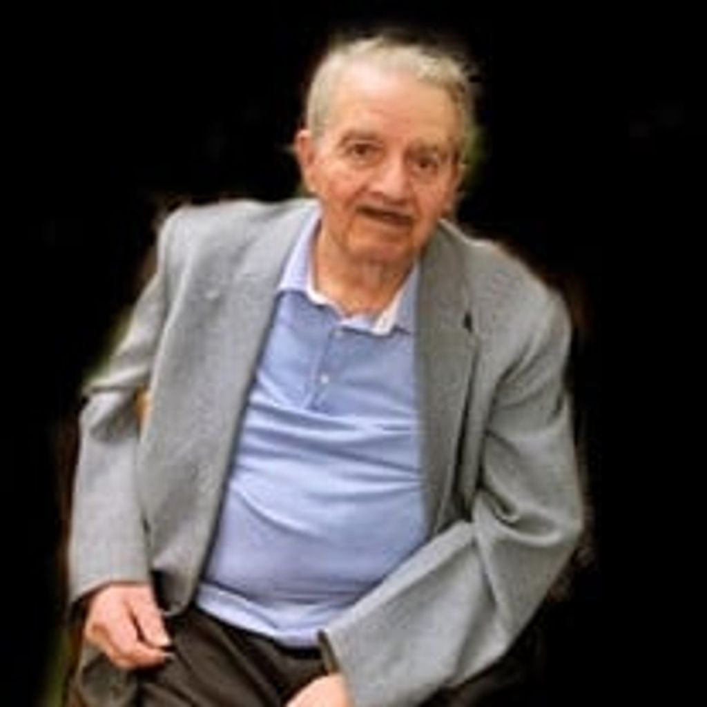 Alfred Anthony Hurt, Jr.
